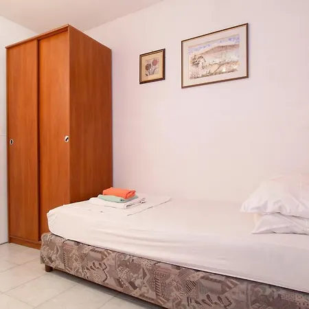 게스트하우스 어커머데이션