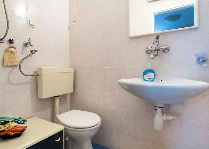 어커머데이션 스플리트