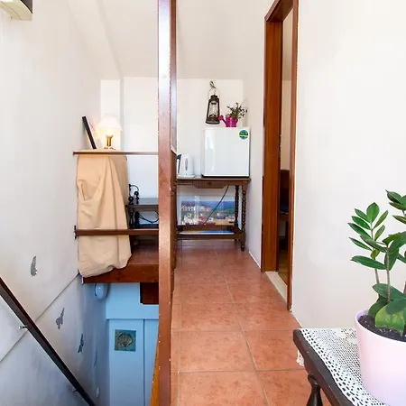 Split Accommodation Guest house Split