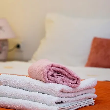 Guest house Split Accommodation Split