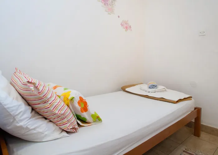 Guest house Split Accommodation