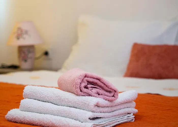 Guest house Split Accommodation Split