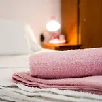 Split Accommodation Guest house