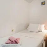 Guest house Split Accommodation 3*