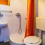 Split Accommodation Guest house