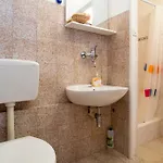 Split Accommodation 3*