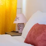 Split Accommodation Guest house 3*