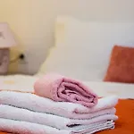 Guest house Split Accommodation Split