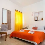 Split Accommodation Guest house Split
