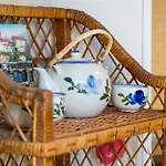 Split Accommodation Guest house Split