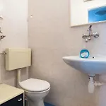 Split Accommodation Split