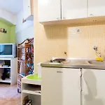 Split Accommodation Guest house