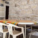 Split Accommodation 3* Split