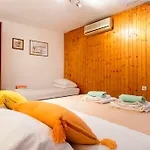 Guest house Split Accommodation