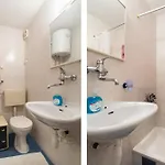 Split Accommodation 3* Split