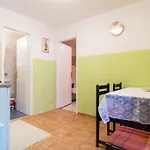 Guest house Split Accommodation 3*