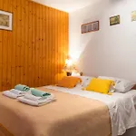 Split Accommodation 3* Split